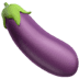 🍆 Eggplant Emoji: The Sexual and Wholesome Uses of the Purple Aubergine ...