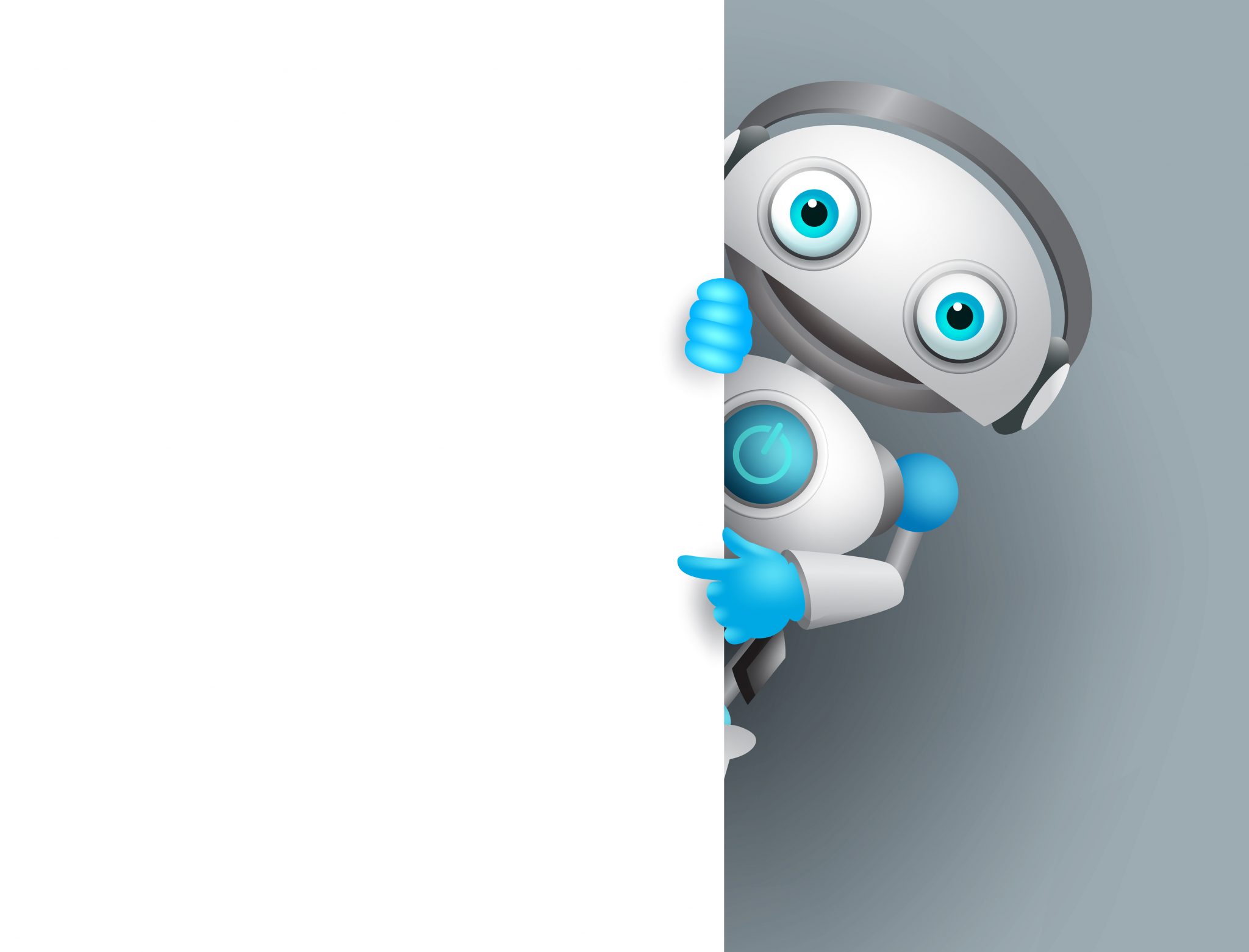 🤖 Robot Emoji Adding The SciFi Feel To Your Online Content 🏆 Emojiguide