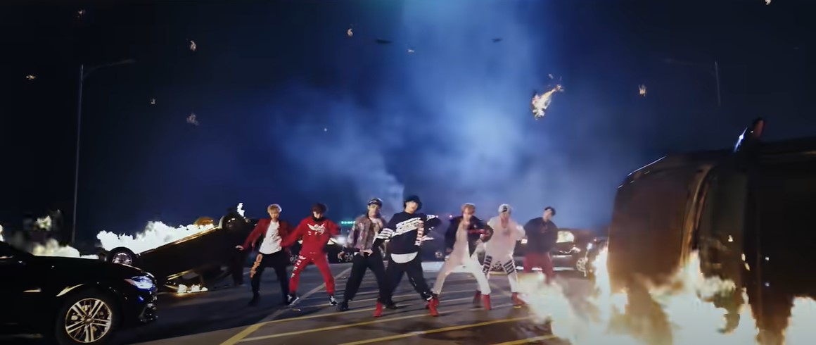 Mic Drop Emoji Leave Everyone Speechless With Your Verses Mic Drop Emoji Leave Everyone Speechless With Your Verses