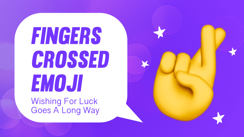 share-your-positivity-with-the-fingers-crossed-emoji-fingers-crossed