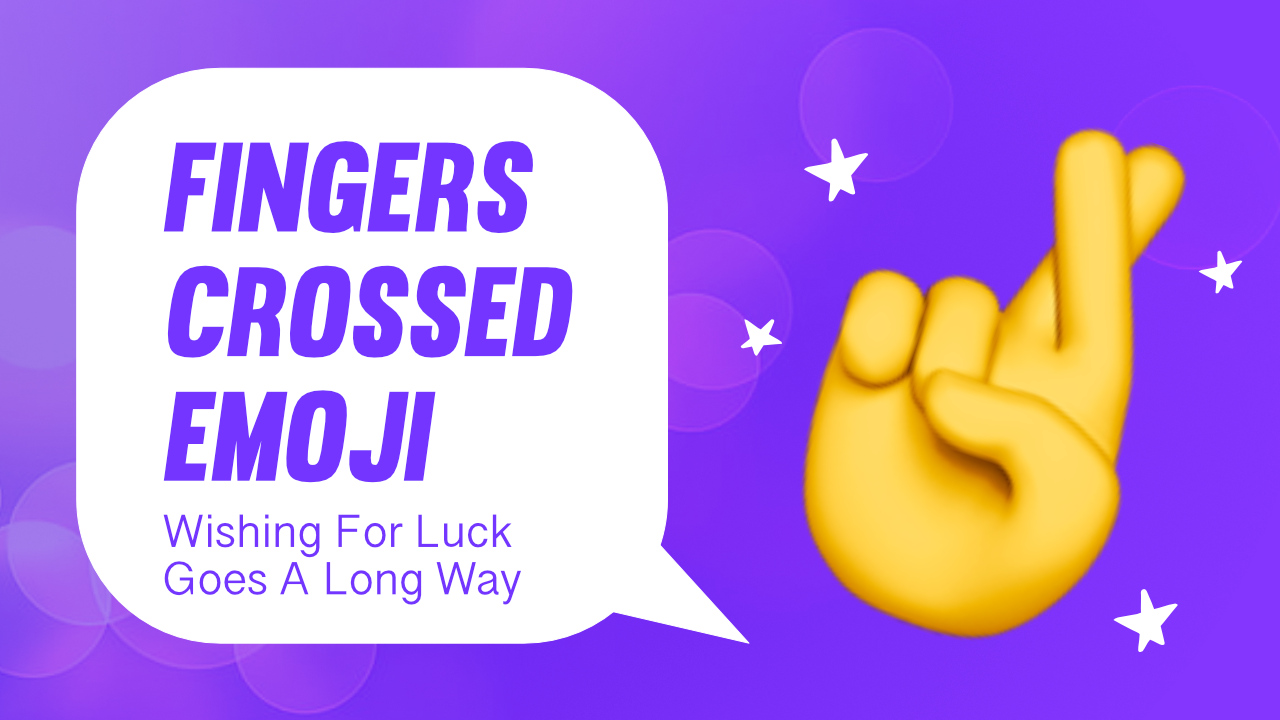 fingers-crossed-emoji-wishing-for-luck-goes-a-long-way-emojiguide