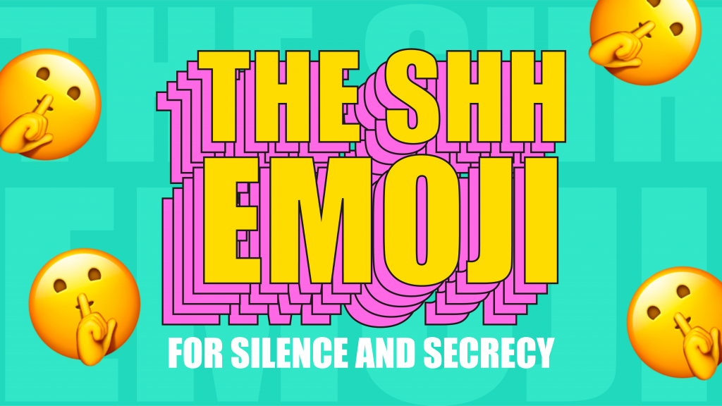 Is For Me Meme Face Emoji Shy Funny | Poster