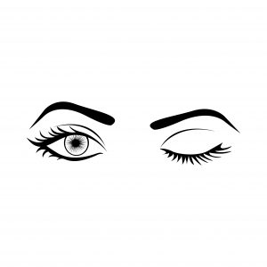 😉 Wink Emoji: The Friendly And Suggestive Signs Of Blinking One Eye | 🏆 ...