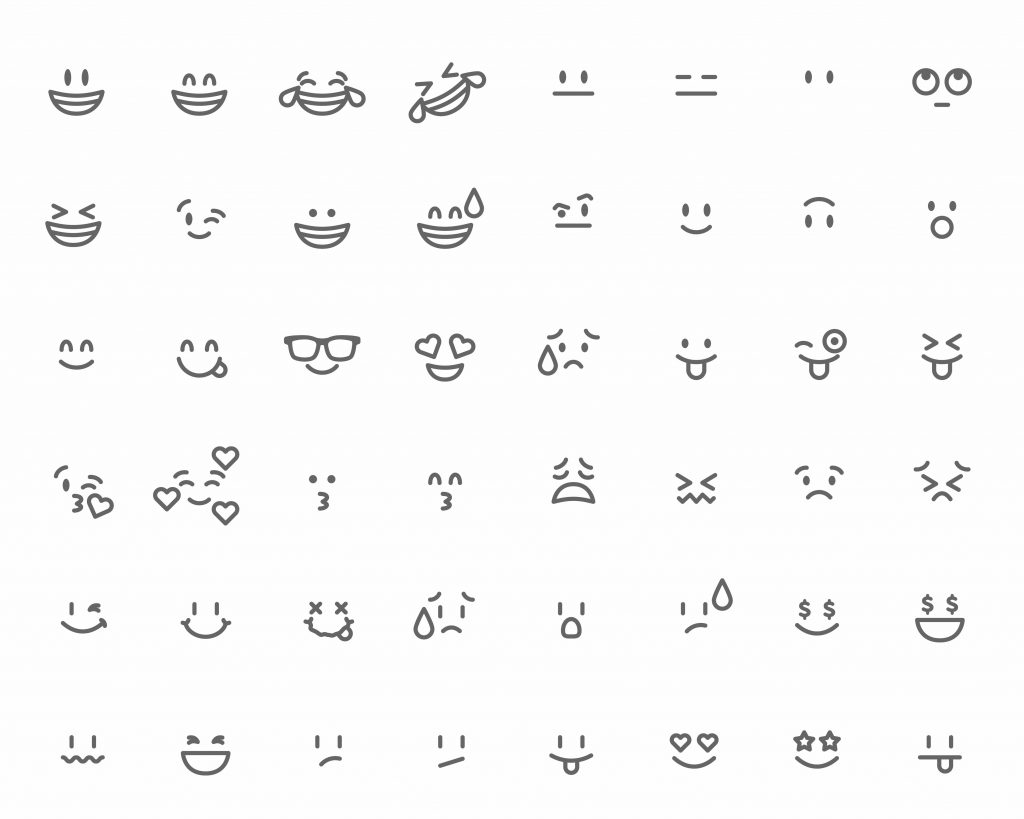 How To Type Wink Face Emoji at Steve Michelle blog