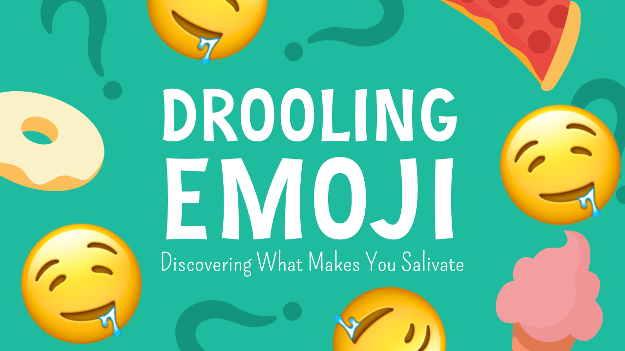 🤨 Raised Eyebrow Emoji: Combinations for the Suspicious Face