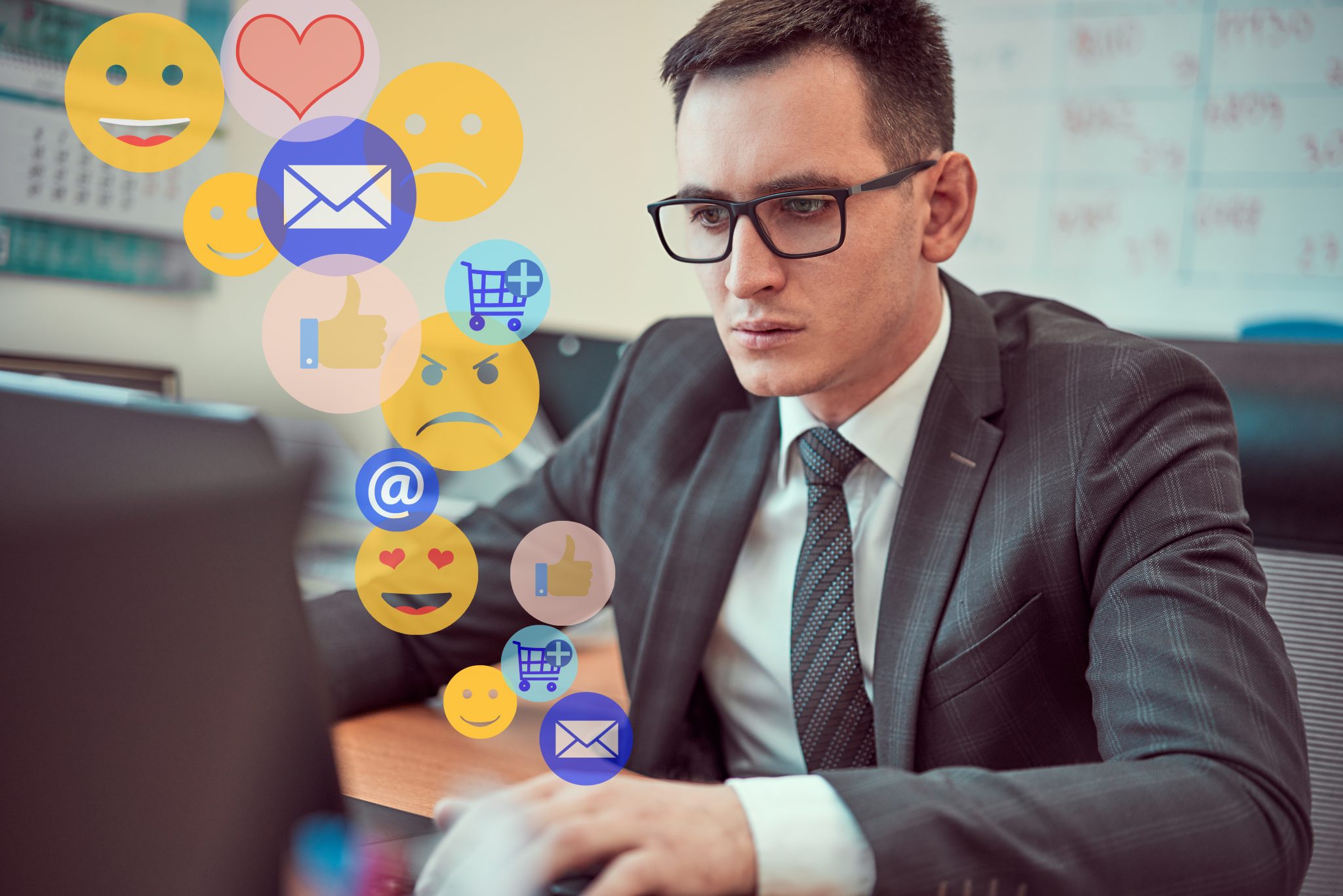 ⭐️ 10 Best Emoji Translator List Sites To Help You Communicate Better In Emoji 🤩 🏆 Emojiguide