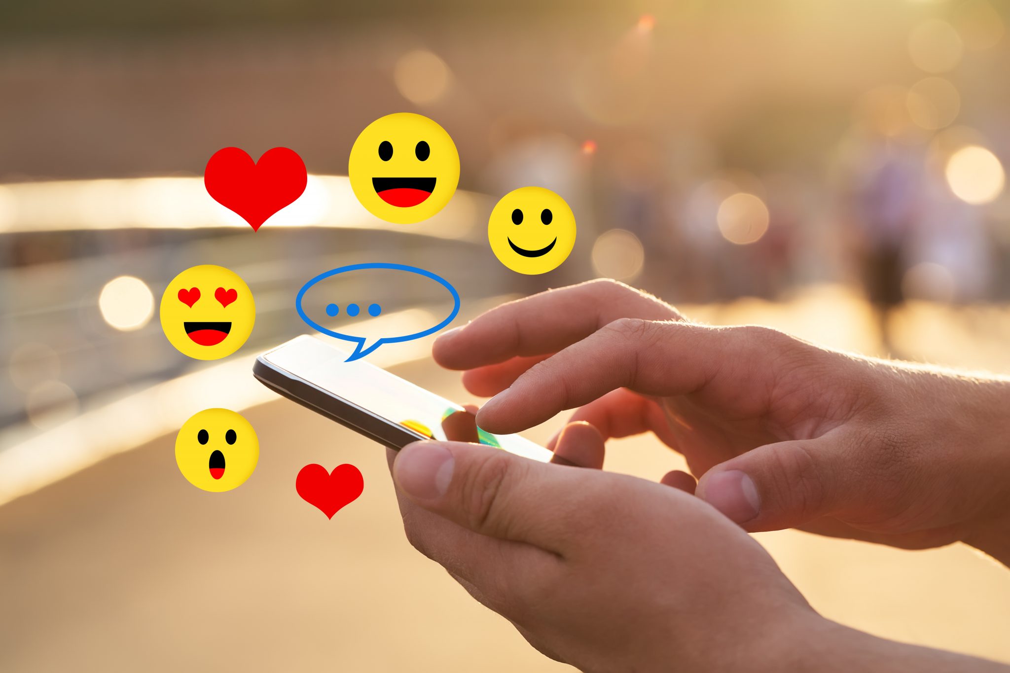 ⭐️ 10 Best Emoji Translator List Sites To Help You Communicate Better In Emoji 🤩 🏆 Emojiguide