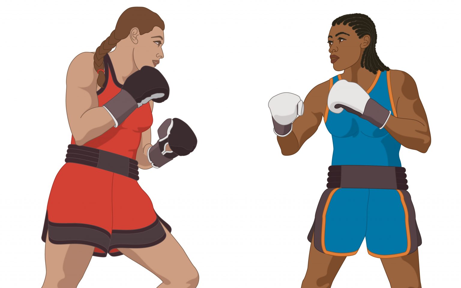 🤼 Fighting Emoji Wrestle Your Stress Away With Online Fighting Games