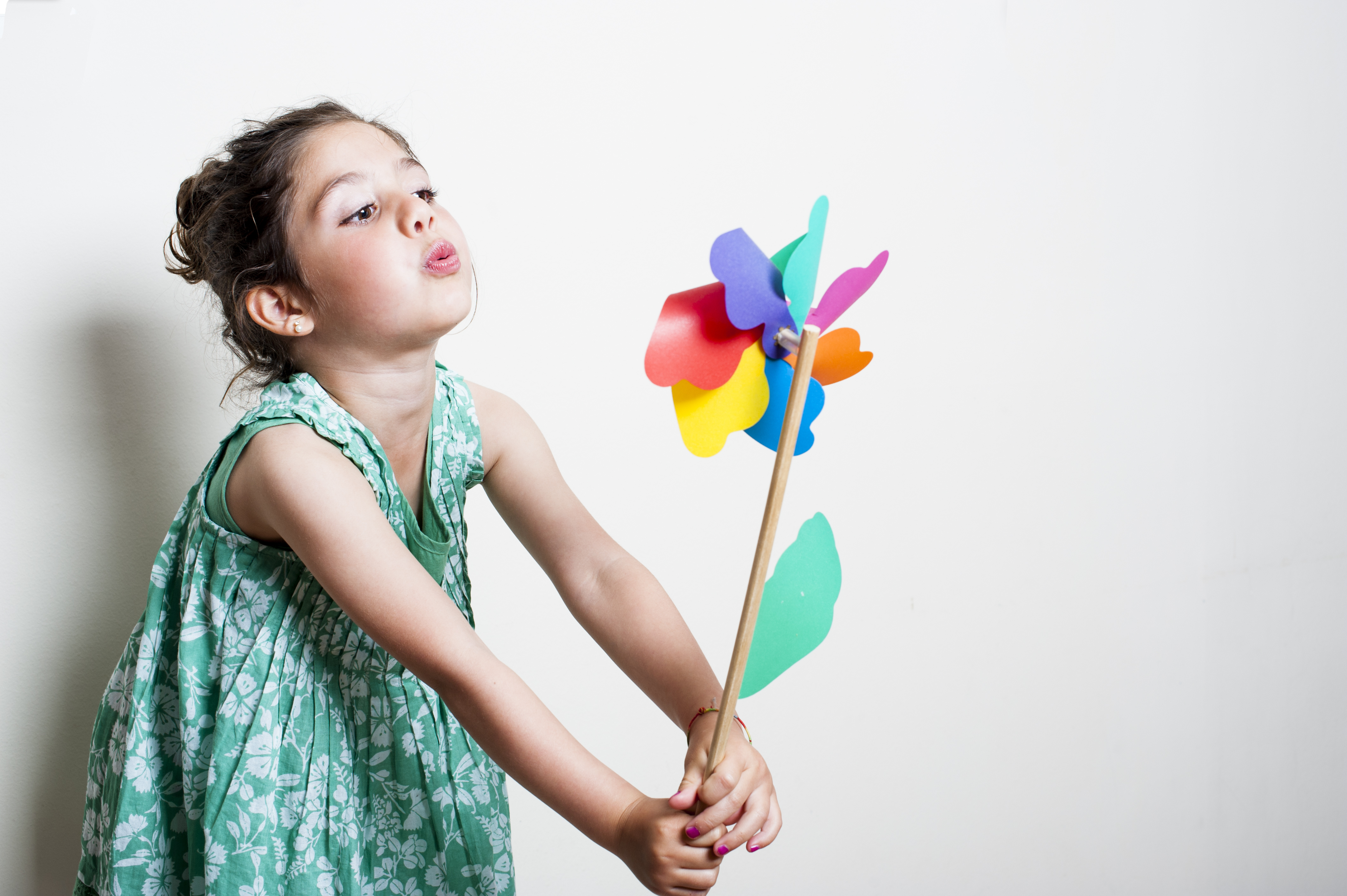 🔵 Bluer Than Blue: 궁극적인 파란색 이모지 목록 🔵