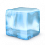 🔵 Bluer Than Blue: Ultimate List Of Blue Emojis 🔵 | 🏆 Emojiguide