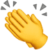 36 Hand Emojis ️ To Signal And Share 🙌 | Emojiguide