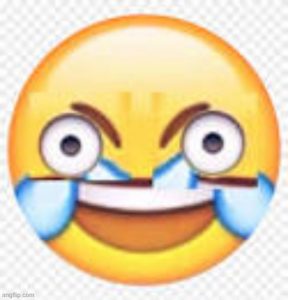 Cursed emoji Ena : r/ENA