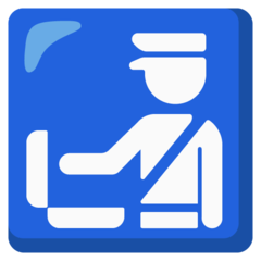 Bluer Than Blue Ultimate List Of Blue Emojis Emojiguide