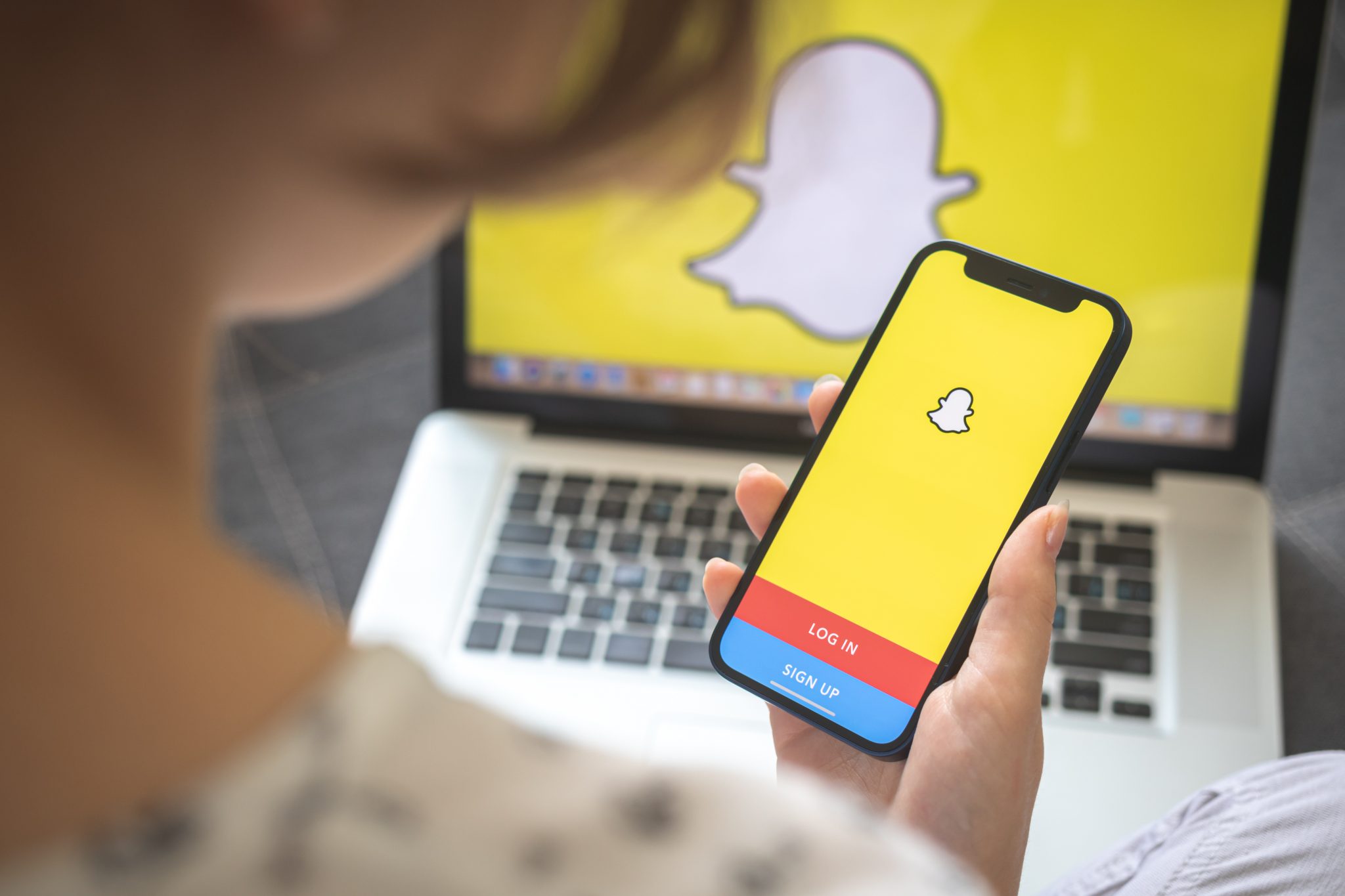 Snapchat Emojis: 👻 All You Need To Know About The 🌟 Emojis On The App