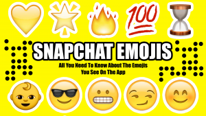 🎨 Art Emojis: Activate Your Journey Of 🖌 Creative Self-Expression With  These Emojis