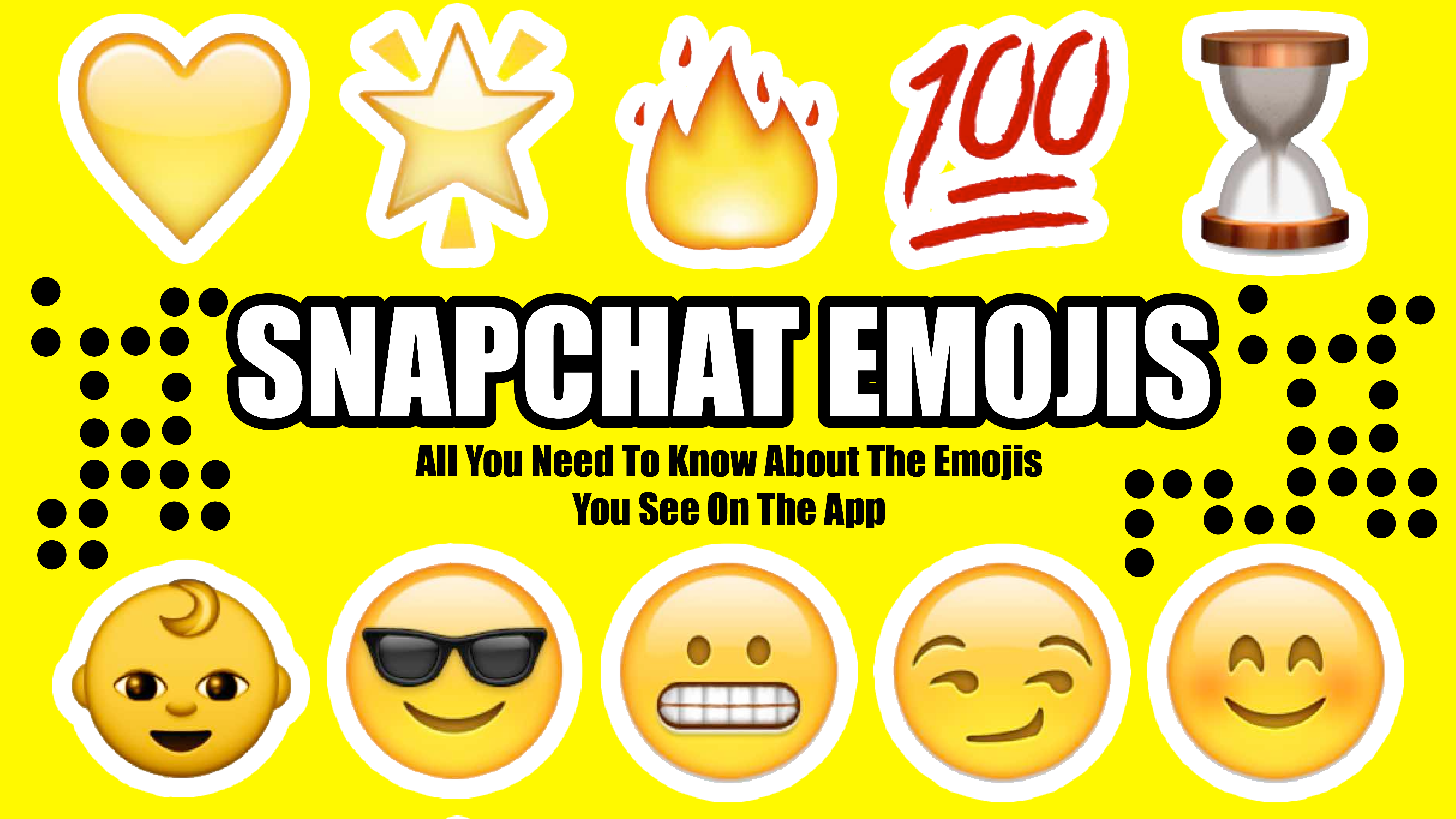 what-does-the-monkey-emoji-mean-on-snapchat-empire-bbk