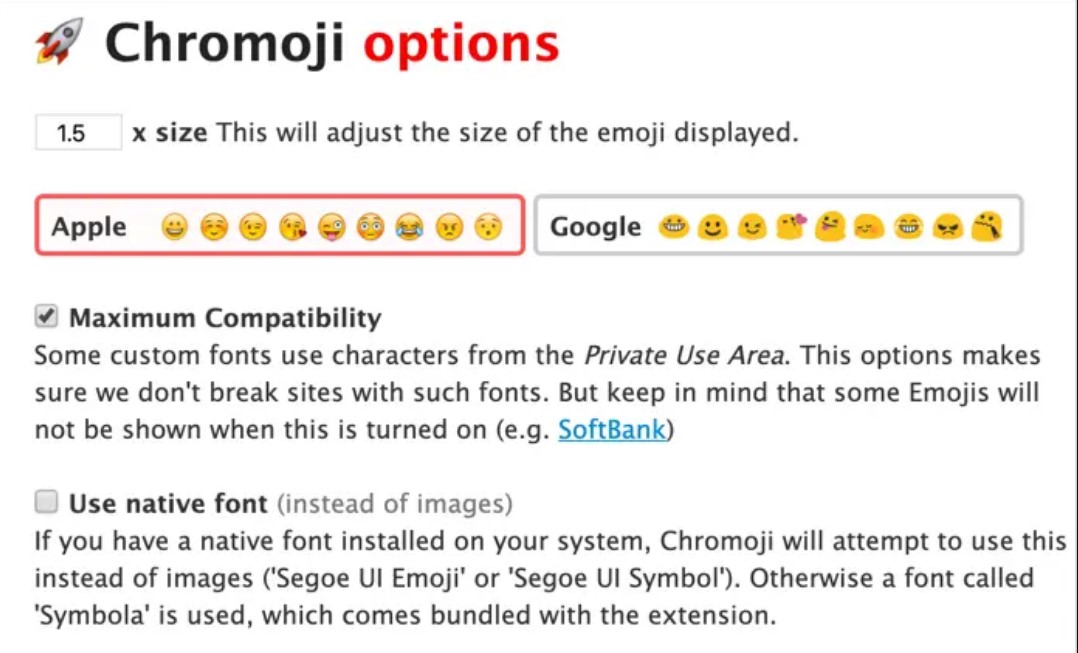 📣 How To Get Emojis On Chromebook: Step-By-Step Guide ✓