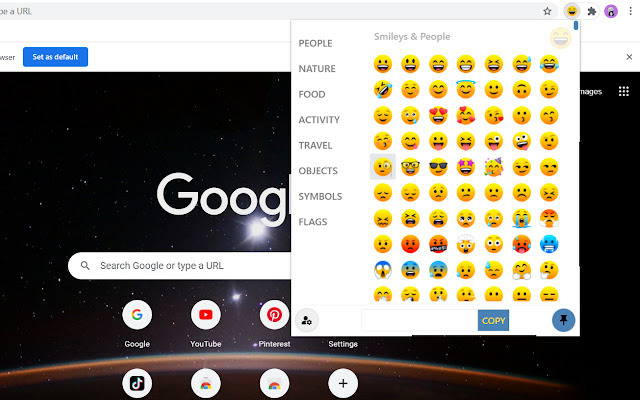 📣 How To Get Emojis On Chromebook: Step-By-Step Guide ✓