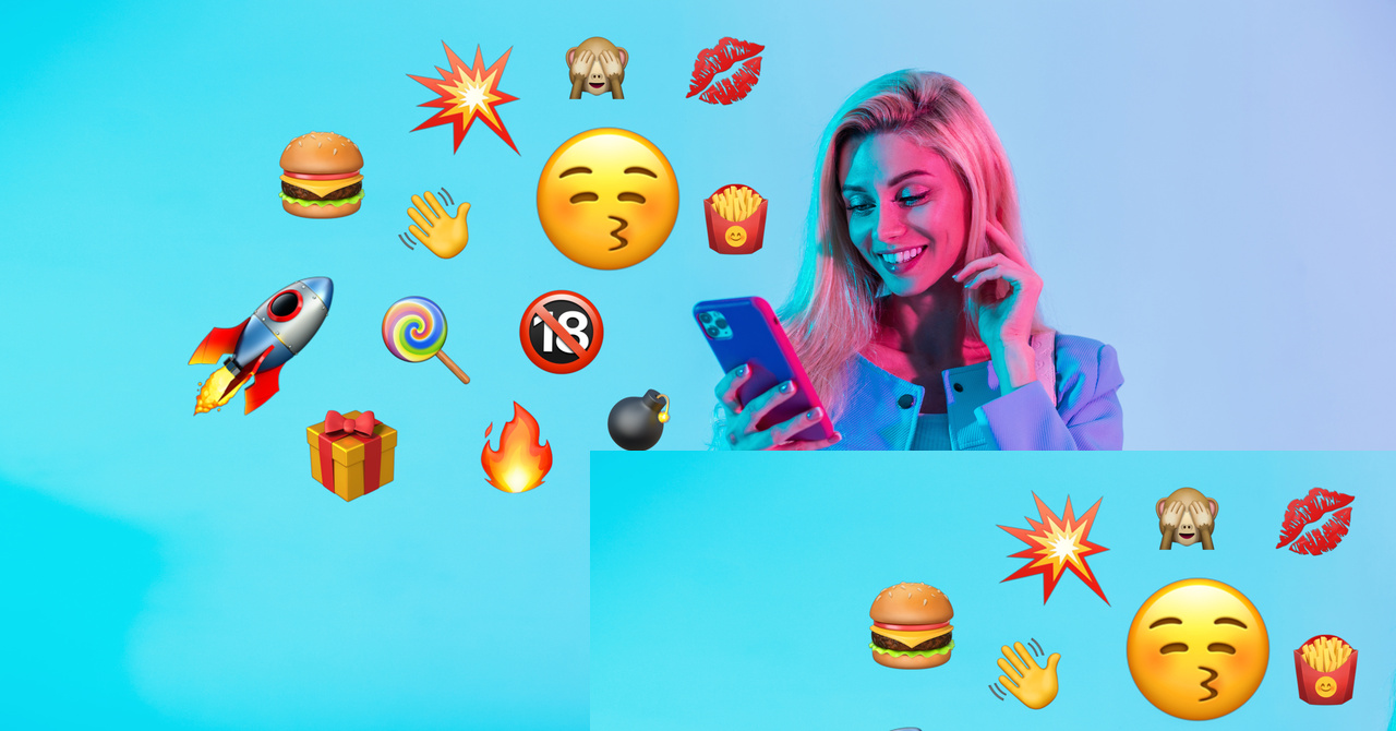 The 💫 Dizzy Emoji List: 😵 Fast Ways To Show Your Head Is Spinning 🌀