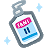 sanitizer short code