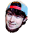 jakepeter youtube emoji