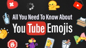 🤫 Shushing Face Emoji, Shush! Emoji, Be Quiet! Emoji, Psht Emoji