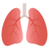 π« lungs Emoji on Joypixels Platform π« lungs Emoji on Joypixels Platform
