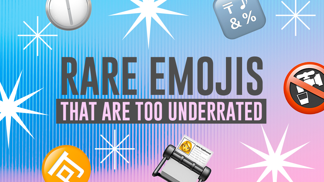 27 Cursed emojis ideas in 2023  emoji drawings, emoji drawing