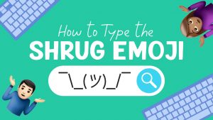 💩 Poop Emoji: Your Handy Guide To Understanding One Of The World's  Funniest Emojis