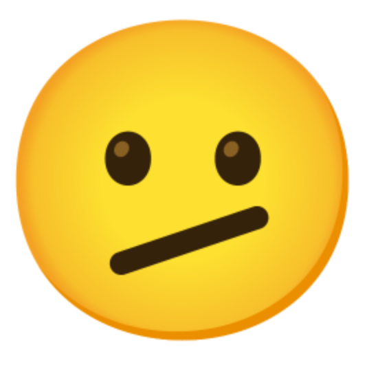 https://emojiguide.com/wp-content/uploads/2022/04/face-with-diagonal-mouth.png