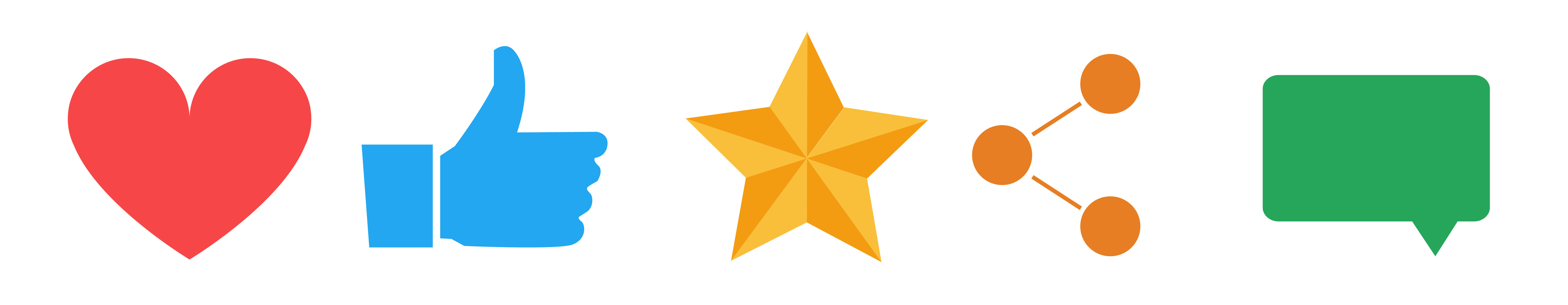 💬 12 희귀 이모지들, 너무 과소평가된 것들 ✅