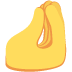 π€ pinched fingers Emoji on Twitter Platform π€ pinched fingers Emoji on Twitter Platform