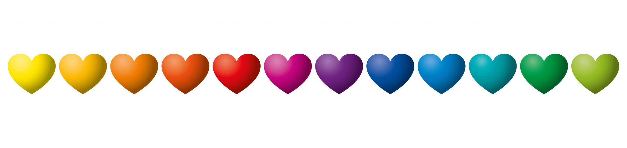 🤎 Brown Heart: Emoji World's New Symbol Of Equality | 🏆 Emojiguide