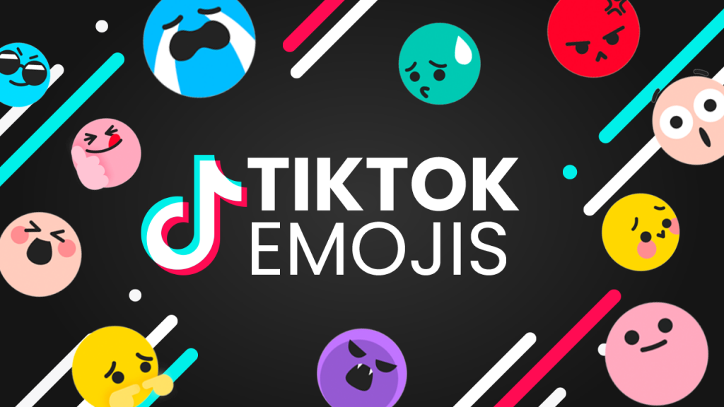 🗿  TikTok