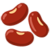 ๐ซ beans Emoji on Apple Platform ๐ซ beans Emoji on Apple Platform