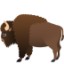 🦬 Bison Emoji | 🏆 Emojiguide