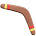 ๐ช boomerang Emoji on Apple Platform ๐ช boomerang Emoji on Apple Platform