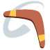 ๐ช boomerang Emoji on Twitter Platform ๐ช boomerang Emoji on Twitter Platform