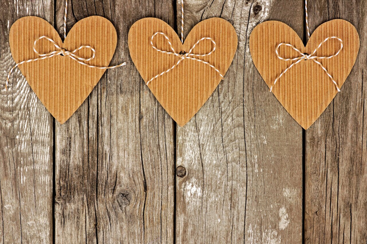 Brown Heart: Emoji World's New Symbol Of Equality