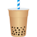 π§ bubble tea Emoji on Joypixels Platform π§ bubble tea Emoji on Joypixels Platform