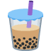 π§ bubble tea Emoji on Twitter Platform π§ bubble tea Emoji on Twitter Platform