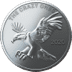 ๐ช coin Emoji on Apple Platform ๐ช coin Emoji on Apple Platform