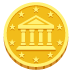 ๐ช coin Emoji on Google Platform ๐ช coin Emoji on Google Platform