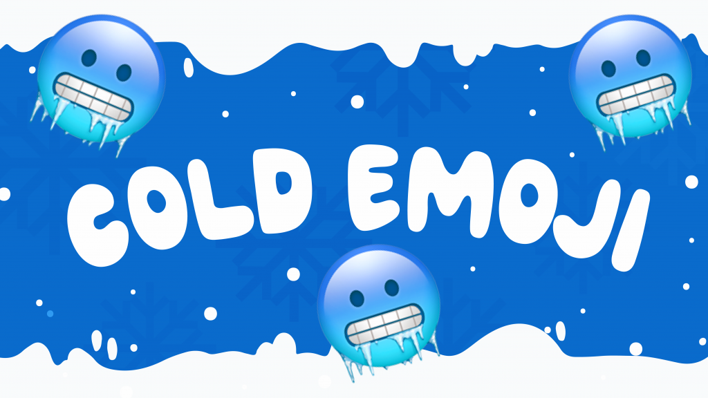 cold-emoji-chill-out-with-the-cold-face-emoji-emojiguide