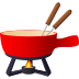 π« fondue Emoji on Joypixels Platform π« fondue Emoji on Joypixels Platform