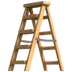 ๐ช ladder Emoji on Apple Platform ๐ช ladder Emoji on Apple Platform