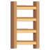 ๐ช ladder Emoji on Google Platform ๐ช ladder Emoji on Google Platform