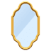 🪞 Mirror Emoji | 🏆 Emojiguide