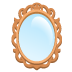 ๐ช mirror Emoji on Google Platform ๐ช mirror Emoji on Google Platform