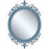 ๐ช mirror Emoji on Joypixels Platform ๐ช mirror Emoji on Joypixels Platform